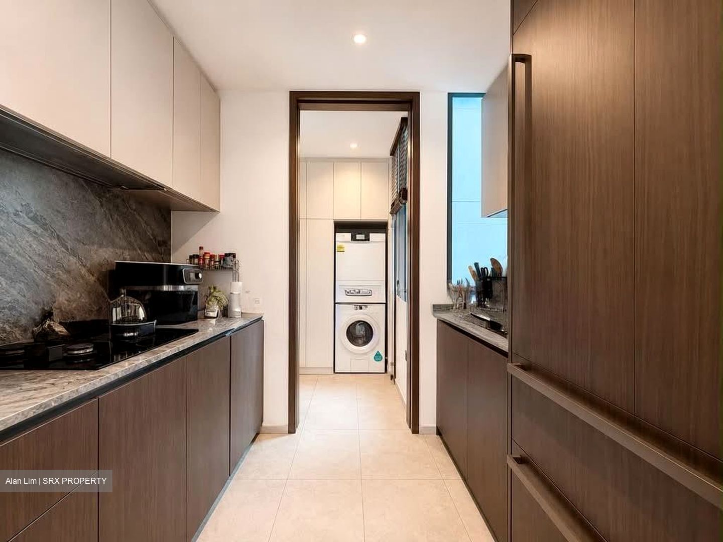 Leedon Green (D10), Condominium #589869891